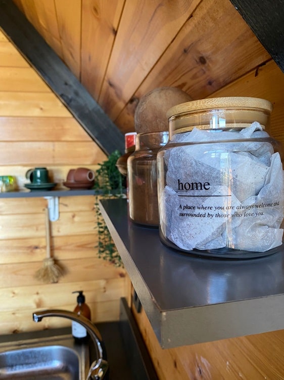 RETRO BUNGALOV - Görsel 7