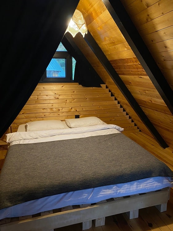 SEYİR BUNGALOV - Görsel 10