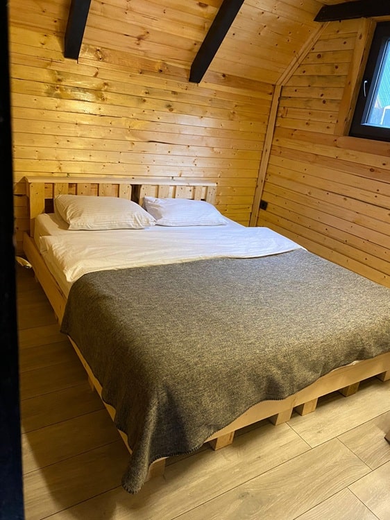 SEYİR BUNGALOV - Görsel 9