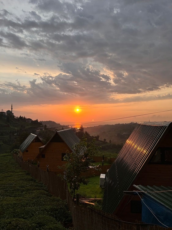 TİNY BUNGALOV - Görsel 13