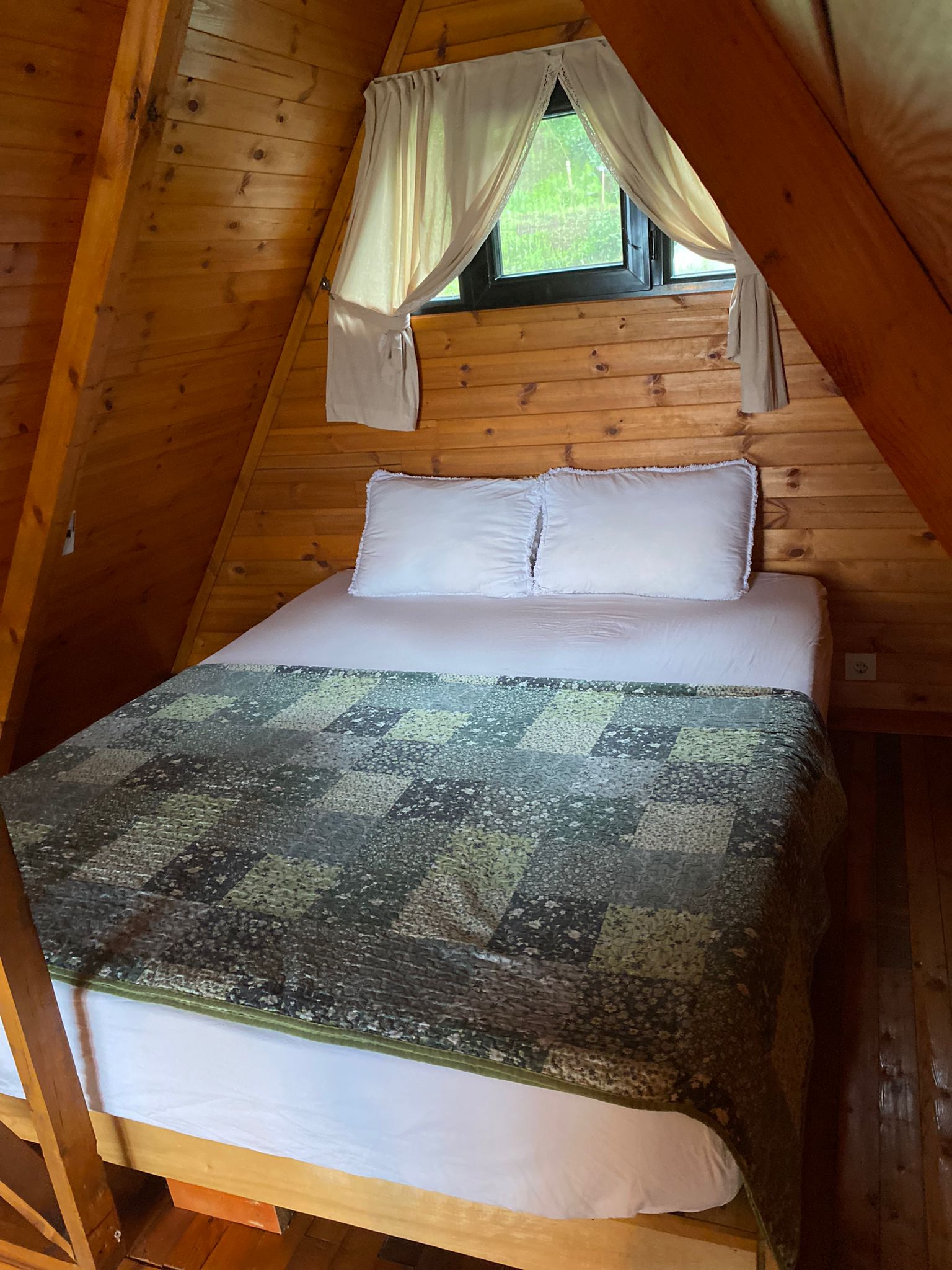 TİNY BUNGALOV - Görsel 15