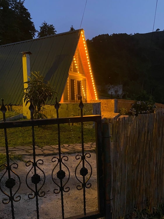 TİNY BUNGALOV - Görsel 5