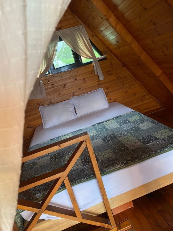 TİNY BUNGALOV - Görsel 8